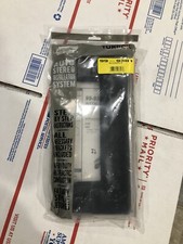 New Metra 99-9301 Single DIN Stereo Dash Kit for 1997-2006 BMW 5 Series/X5