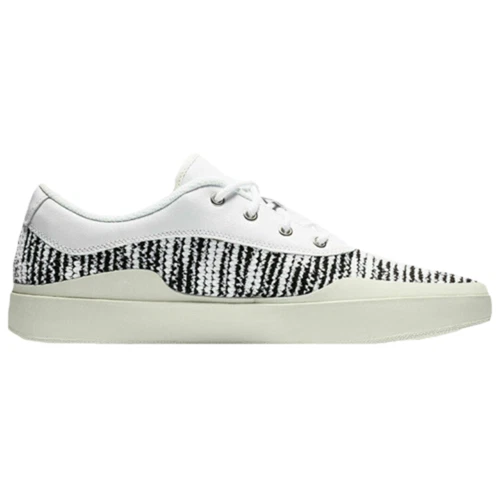 Jordan Westbrook 0.3