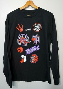 ovo t shirt price