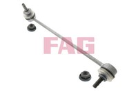 Fag 818 0075 10 Stange/Druckstange, Stabilisator FüR Bmw