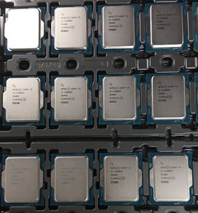 Intel 13600kf | eBay