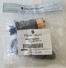 Paramount Pvr Nozle With Cap Gray 004617400002 Pool Nozzle