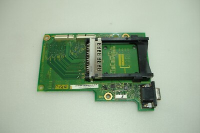 Pioneer AWW1154 Pod Assy Board (ANP2167-A) for PDP-6070PU
