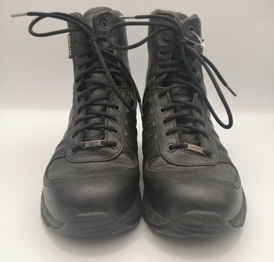 crispi tactical boots