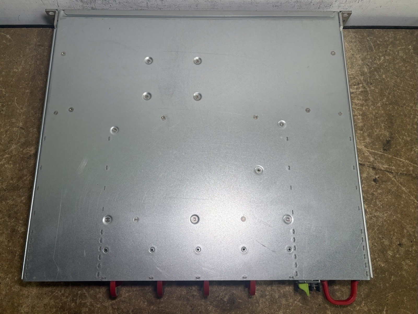 Picture 4 of 5
