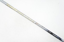 New Fujikura Speeder Evolution VI 661 72g Tour X 46" Driver Shaft .335 Uncut