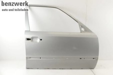 Mercedes W124 S124 T&uuml;r Beifahrert&uuml;r vorne rechts ORIGINAL 1247202605