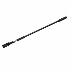 Universal Joint Extension Handle Nylon Outboard Engine Handle Lightweight