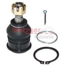 Rotule de suspension Nissan MICRA