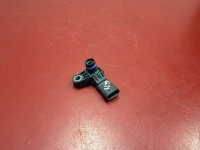 BMW X1 U11 2025 Benzin 185kW Luftdrucksensor 8489536 KSI22714