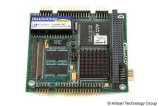 Ampro Computers CM2-4DI-Q-74 PC/104 Single Board Computer