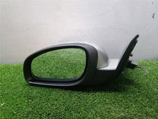 Retroviseur gauche (ou coque) Opel VECTRA