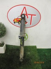 Amortisseur Nissan PRIMASTAR