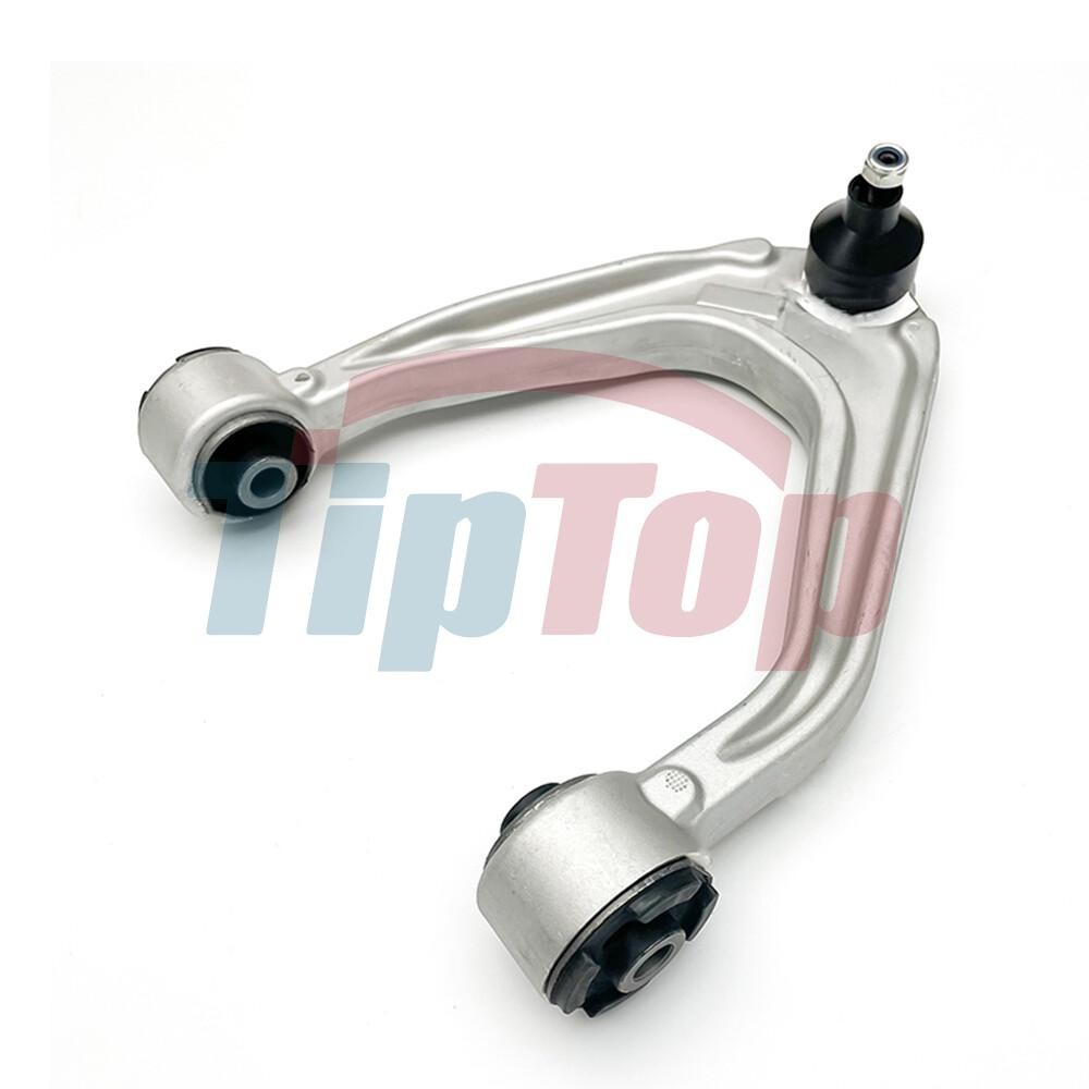 Upper Front Left Control Arm 670004185 For Maserati Quattroporte Ghibli 2014-on