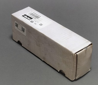 NEW. PARKER  D1VW001CNJW91  [24 MONTHS WARRANTY]