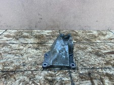 Support moteur Nissan 370 Z
