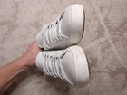 Foto 6 di 24