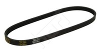 Hart Keilrippenriemen FüR Fiat Punto Van 1.2 60 1.1 Lancia Y Samara