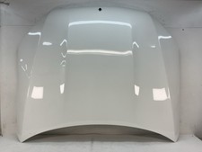 2020-2026 Mercedes-benz Gls Class Gls450 Gls580 Front Hood Bonnet Panel Oem