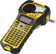 Brady BMP21-PLUS Handheld Label Maker