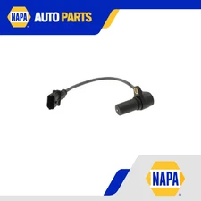RPM / Crankshaft Sensor fits HONDA CIVIC Mk7 1.7D 02 to 05 Cambiare Quality New