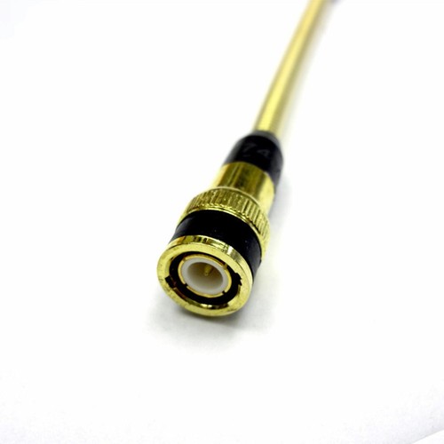 10W 136-174MHz Walkie Talkie Handhold Radio BNC Antenna For ICOM IC-V8 V80 V80E - Zdjęcie 16 z 18