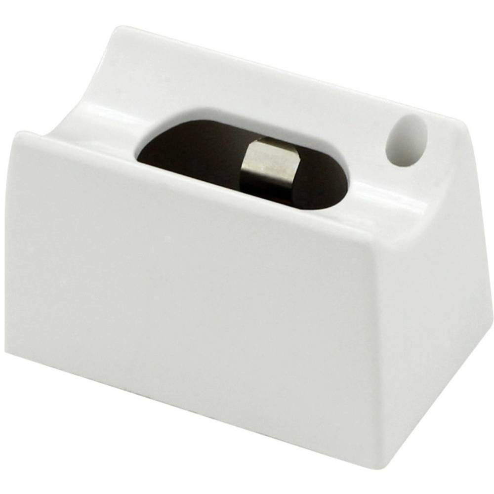 Светильник LEDmaxx S14DWH в корпусе S14d 230 В 60 Вт