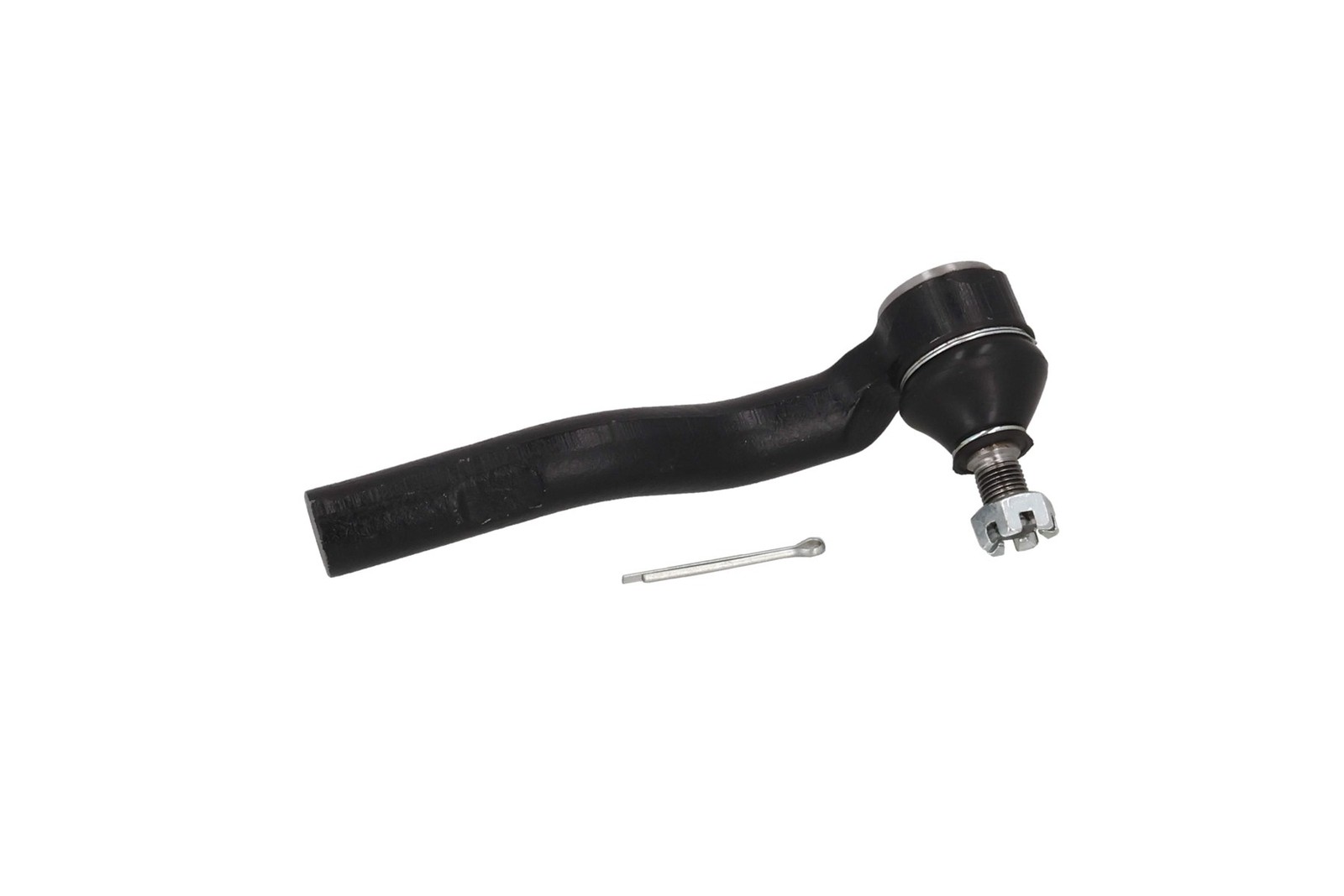 Fits KAMOKA 9010515 THE TIP OF THE STICK IS LE. LEXUS GS 93'-04', LS  ⭐UK Stock⭐
