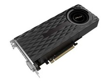 Scheda Video PNY NVIDIA GeForce GTX 970 4GB – Testata e funzionante– Gaming 1080
