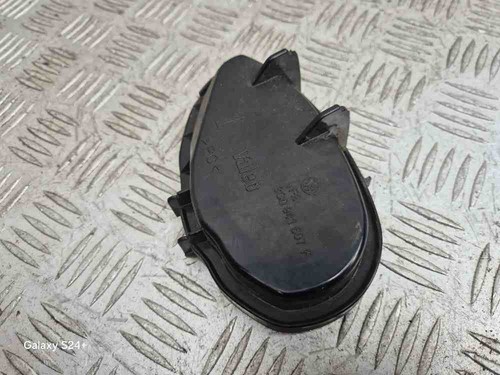 VW PASSAT B6 3C2 Scheinwerferabdeckung 3C0941607F 2.00 Diesel 2006 32601614