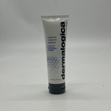 Dermalogica Intensive Moisture Balance 1.7 oz UNSEALED