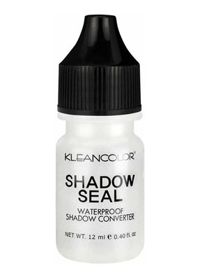 Clear Eyelid Color Eyeshadow Converter Waterproof Primer Intensifies Color 1 ...