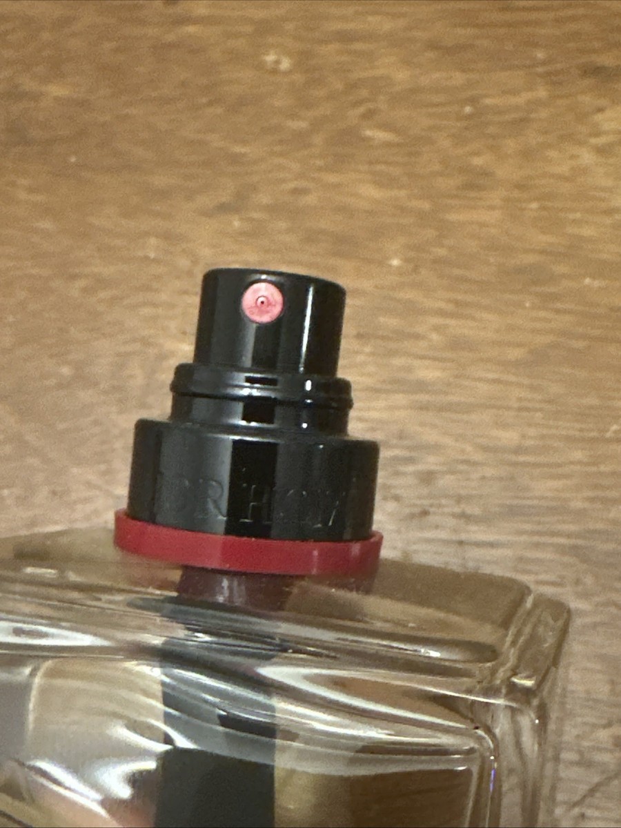 も*様 2008s Dior homme short cotton zip bl 2008 Dior Homme modular puffer jacket