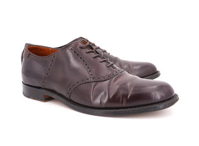 Alden 994