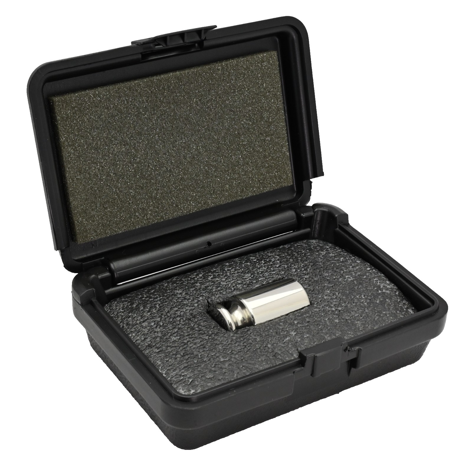 Denver Instrument Company 870200.1C Class-1 200g Calibration Weight