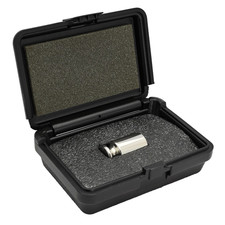 Denver Instrument Company 870200.1C Class-1 200g Calibration Weight