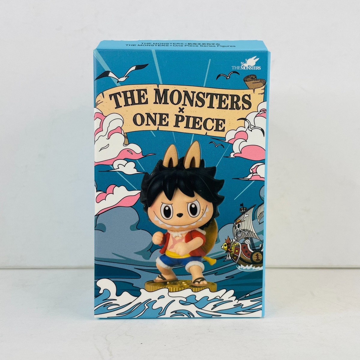MONKEY MARK スペース・パラシュート グラフィックアート A1サイズ MONKEY MARK スペース・パラシュート グラフィックアート A1サイズの