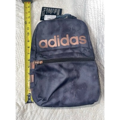 Adidas santiago 2 lunch bag - new