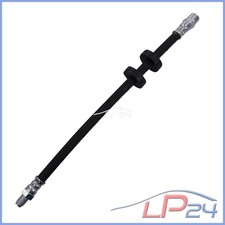 Flexible de frein Audi 50