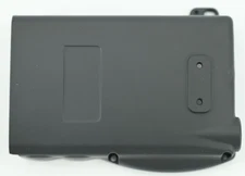 Genuine OEM Alinco Replacement Rear Case P/N KB0050