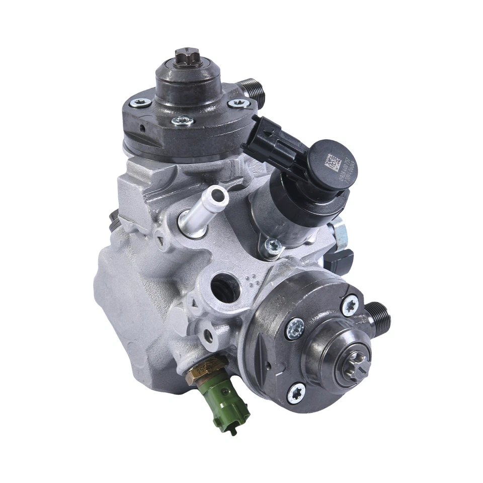 Bomba de combustible 0445010635 16790RL0G11 para motor Honda Accord Civic CR-V N22B 2,2 L Foto 4 de 4