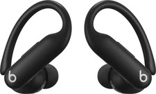 Beats Powerbeats Pro 2 True Wireless Active N...