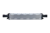 LadeluftküHler Nrf 309048 FüR 4G2 4G5 4GF 4GD C7 4GC A6 Audi A7 4GA Sportback A8