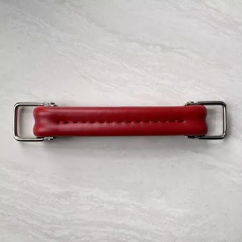 Handle Replacement for RIMOWA Classic Cabin Trunk Plus