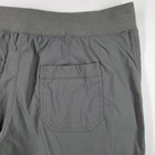Foto 9 di 19
