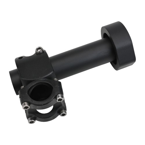Secure Your Equipment with the Sturdy For Starlink Mini Mount Solution - Afbeelding 4 van 19
