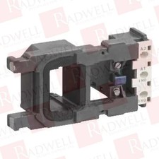 SCHNEIDER ELECTRIC LX1FG092 / LX1FG092 (NEW IN BOX)