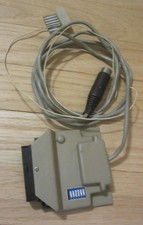 Commodore 64 (C64) or VIC 20 Parallel port in...