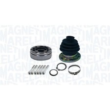 ? MAGNETI MARELLI GELENKSATZ ANTRIEBSWELLE VORNE 171407331C NEU DE STOCK