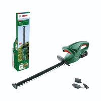 Bosch Easyhedgecut 18V-52-13 Akku-Heckenschere Gartenschere